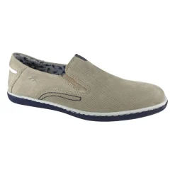 Schoenen Loafer