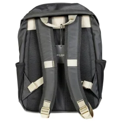 Scout Journeyman Backpack