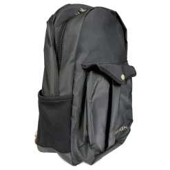 Scout Journeyman Backpack