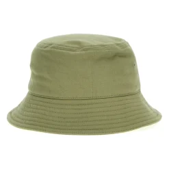 Seau Esquisse Style Accessoire Mode