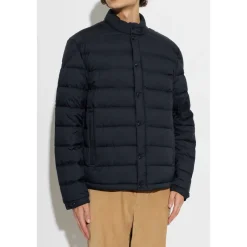 Selves Down Jacket