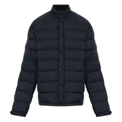 Selves Down Jacket