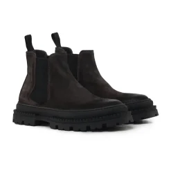 Sergio Chelsea Boot