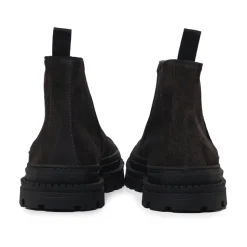 Sergio Chelsea Boot