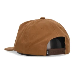 Set Box Snapback