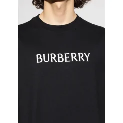 Seth T-shirt