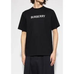 Seth T-shirt