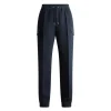 Sevrig Pants