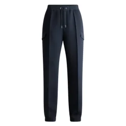 Sevrig Pants