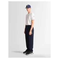 Sevrig Pants