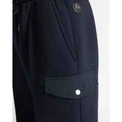 Sevrig Pants