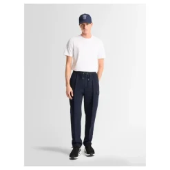 Sevrig Pants