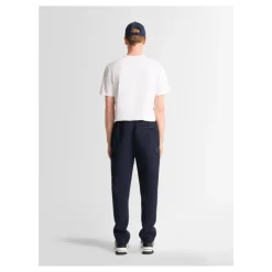 Sevrig Pants