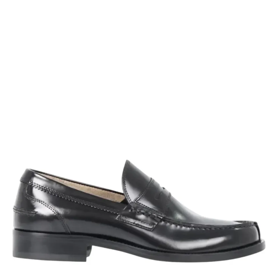 14566-S-G04 Loafer