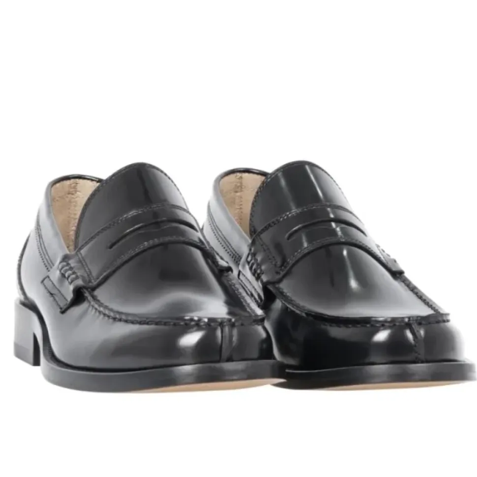 14566-S-G04 Loafer