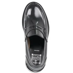 14566-S-G04 Loafer