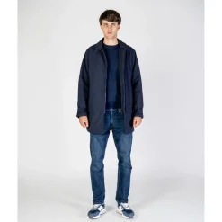 Shell Active Mid Trench