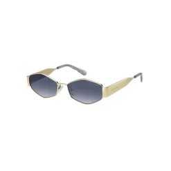 496/SHINY Sunglasses