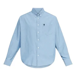 Shirt With Pocket