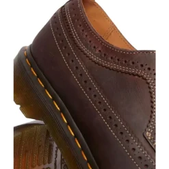 3989 Shoe