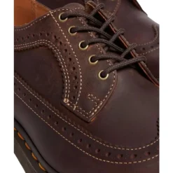 3989 Shoe