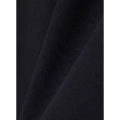 Short en molleton Regular Colourblock