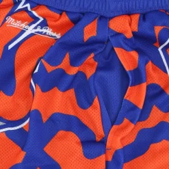 Shorts de basket-ball NBA Jumbotron 2.0