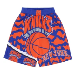Shorts de basket-ball NBA Jumbotron 2.0