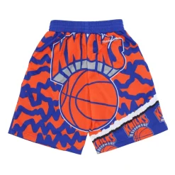 Shorts de basket-ball NBA Jumbotron 2.0