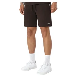 Shorts d'entraînement