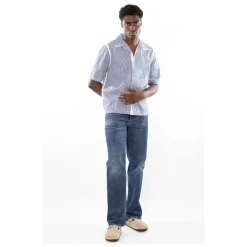 Short Sleeve Shirts
