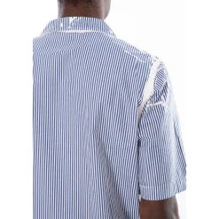 Short Sleeve Shirts