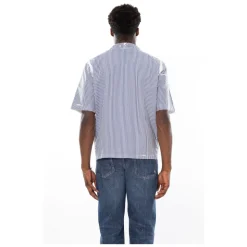 Short Sleeve Shirts