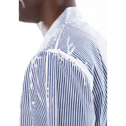 Short Sleeve Shirts