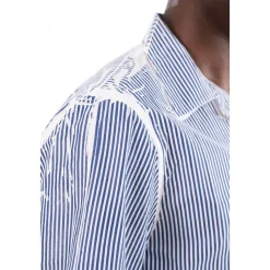 Short Sleeve Shirts