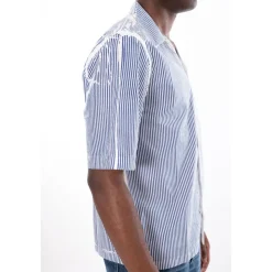 Short Sleeve Shirts