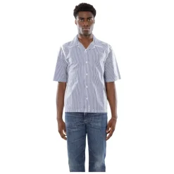 Short Sleeve Shirts