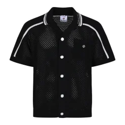 Short Sleeve Shirts