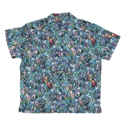 Short Sleeve Shirts