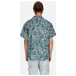 Short Sleeve Shirts