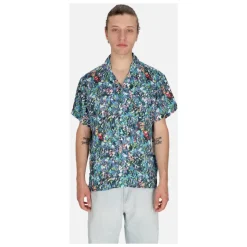 Short Sleeve Shirts