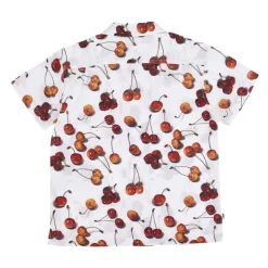 Short Sleeve Shirts