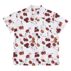 Short Sleeve Shirts