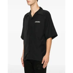 Short Sleeve Shirts