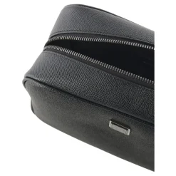 Sicily Calfskin Necessaire