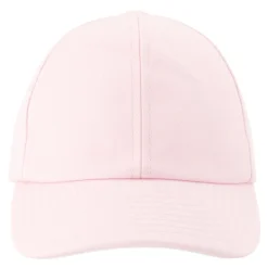 Signature AC Cotton Cap