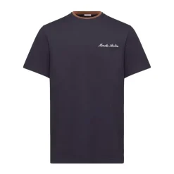 Signature Logo T Shirt