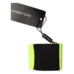 Silk DG Logo Wristband