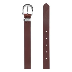 Simple Belt 2.5cm