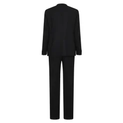 Single Breasted Suits